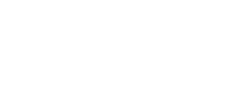 Logo CKLN 97.1 "KIXX Country" Clarenville, NL