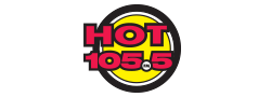 CKQKFM – Hot 105.5 FM :: Player